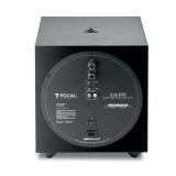 Focal Sib Evo 7.1