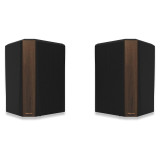 Klipsch RP-502S II Noyer