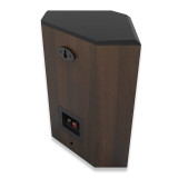 Klipsch RP-502S II Noyer