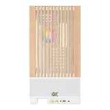 Xigmatek Endorphin WD (Blanc)