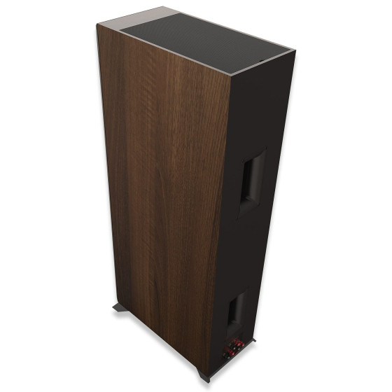 Klipsch RP-8060FA II Noyer