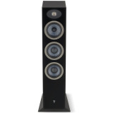 Focal Theva N°2 Noir