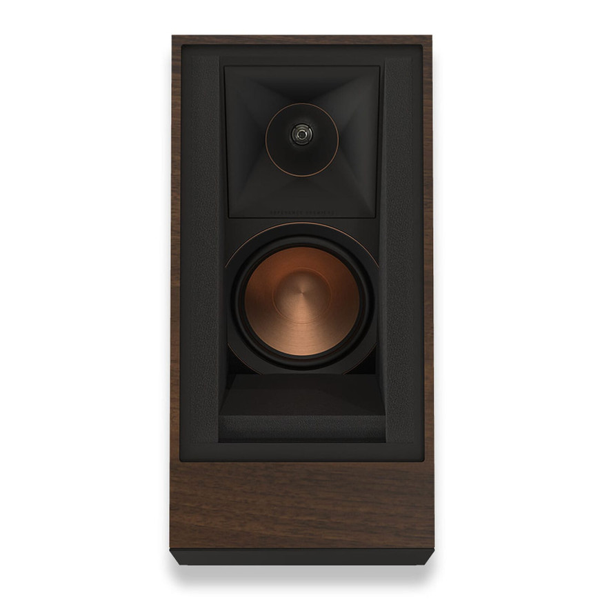 Klipsch RP-8060FA II Noyer