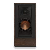 Klipsch RP-8060FA II Noyer