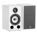 Triangle Borea BR03 Blanc
