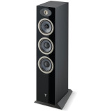 Focal Theva N°2 Noir