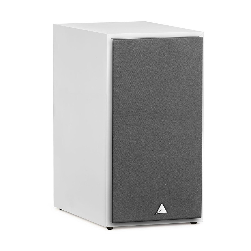 Triangle Borea BR03 Blanc
