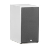 Triangle Borea BR03 Blanc