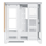 Xigmatek Endorphin WD (Blanc)