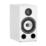 Triangle Borea BR03 Blanc