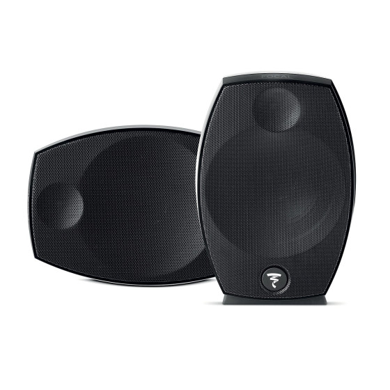 Focal Sib Evo (par paire)