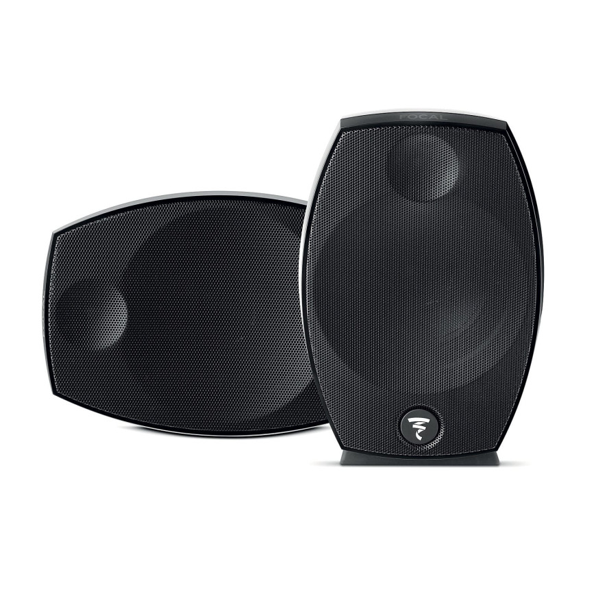 Focal Sib Evo (par paire)