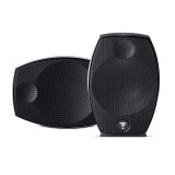 Focal Sib Evo (par paire)