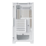Xigmatek Endorphin WD (Blanc)