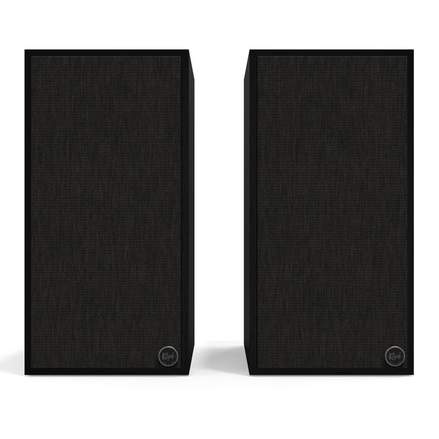 Klipsch The Sevens Noir