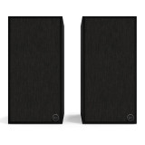 Klipsch The Sevens Noir