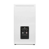 Triangle Borea BR03 Blanc