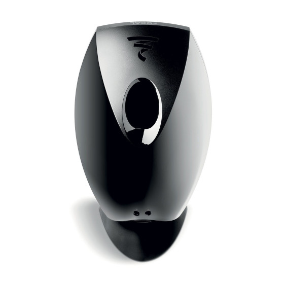Focal Sib Evo (par paire)