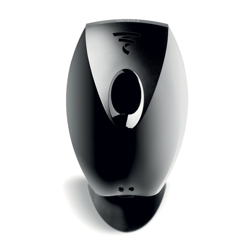 Focal Sib Evo (par paire)