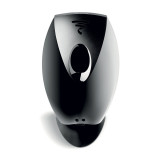 Focal Sib Evo (par paire)