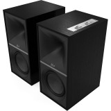 Klipsch The Sevens Noir