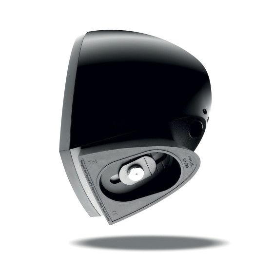 Focal Sib Evo (par paire)