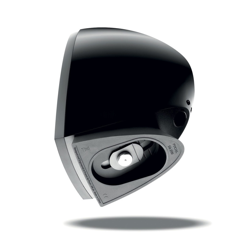 Focal Sib Evo (par paire)
