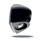 Focal Sib Evo (par paire)