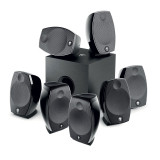 Focal Sib Evo 7.1.2