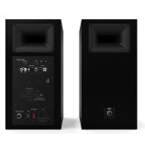 Klipsch The Sevens Noir