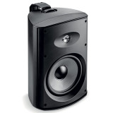 Focal 100 OD8 Noir