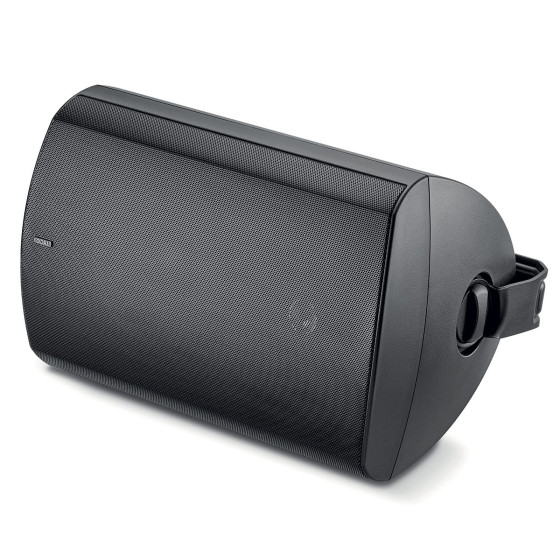 Focal 100 OD8 Noir