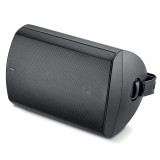 Focal 100 OD8 Noir