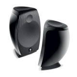 Focal Sib Evo 7.1.2