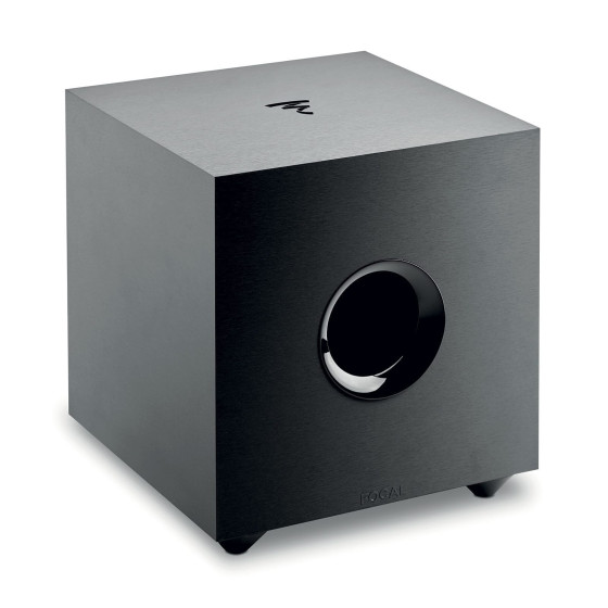 Focal Sib Evo 7.1.2