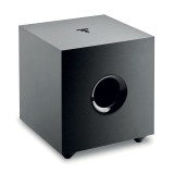 Focal Sib Evo 7.1.2