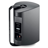Focal 100 OD8 Noir