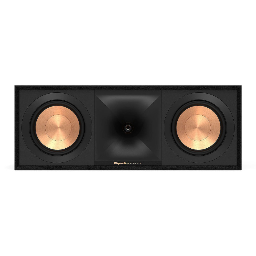 Klipsch Pack R-605FA 5.0.2 Atmos Small
