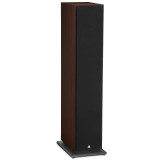 Triangle Borea BR08 Noyer