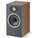 Focal Theva N°1 Dark Wood