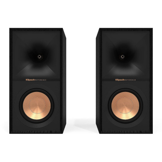 Klipsch Pack R-605FA 5.0.2 Atmos