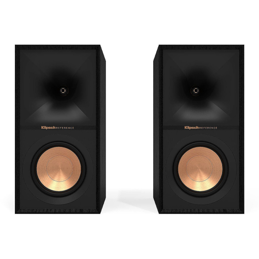 Klipsch Pack R-605FA 5.0.2 Atmos