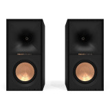 Klipsch Pack R-605FA 5.0.2 Atmos