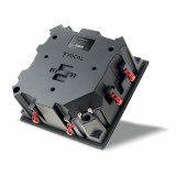 Focal 100 ICLCR5