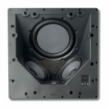 Focal 100 ICLCR5