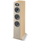 Focal Theva N°2 Light Wood