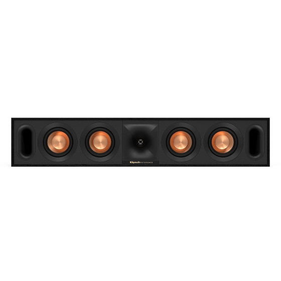 Klipsch Pack R-605FA 5.0.2 Atmos