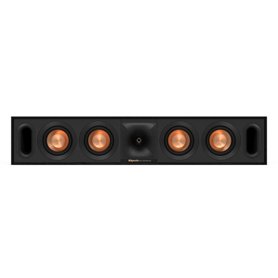 Klipsch R-30C