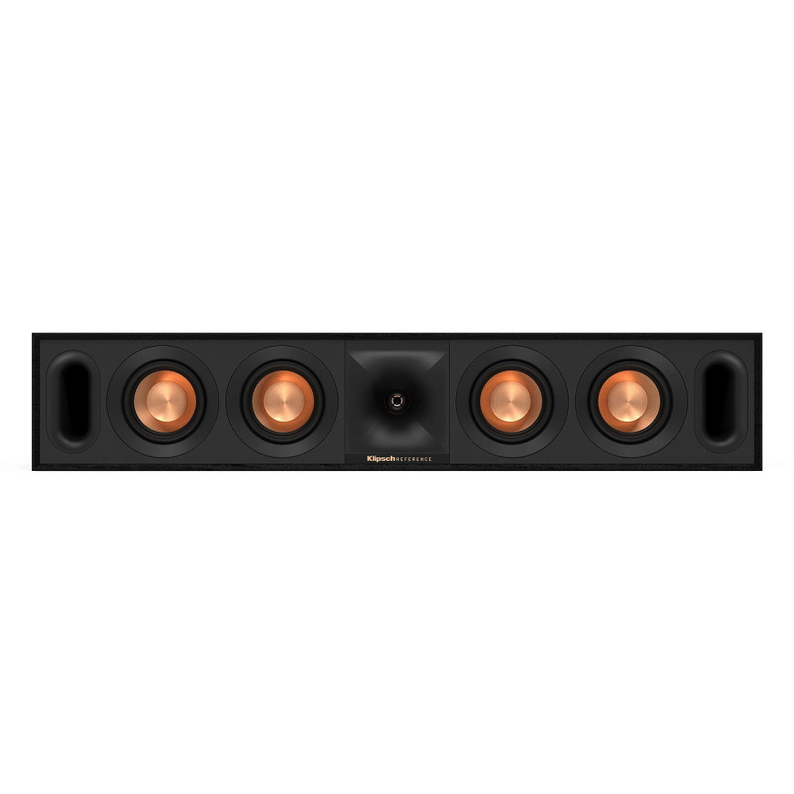 Klipsch R-30C