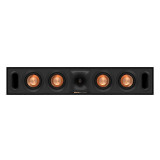 Klipsch R-30C